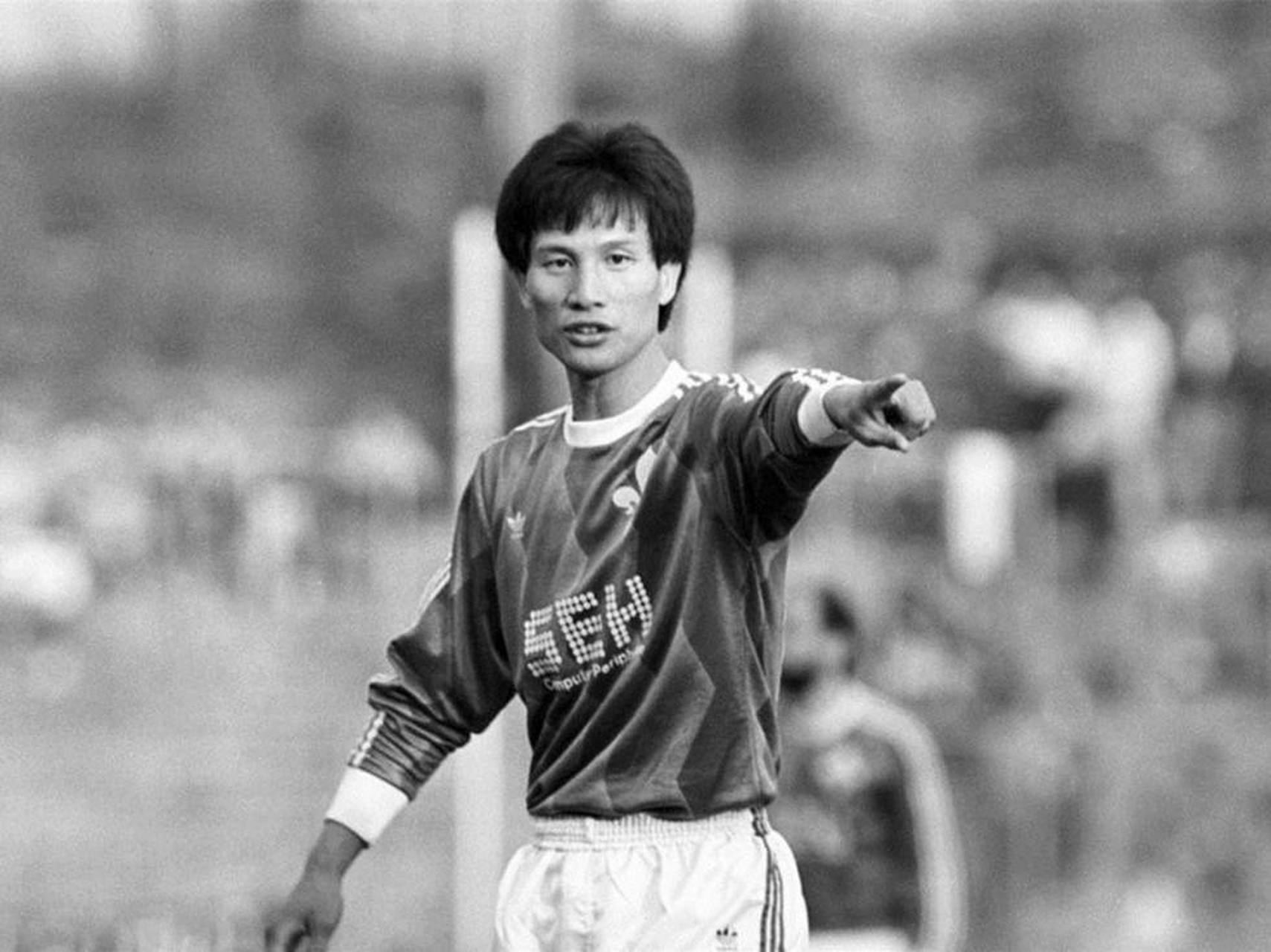 媒体：国足应彻底斩断灰色利益链足球生态严重畸形的简单介绍