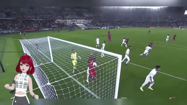 曝卡塔尔想办2029世俱杯依托世界杯球场的简单介绍 曝卡塔尔想办2029世俱杯依托世界杯球场的简单介绍