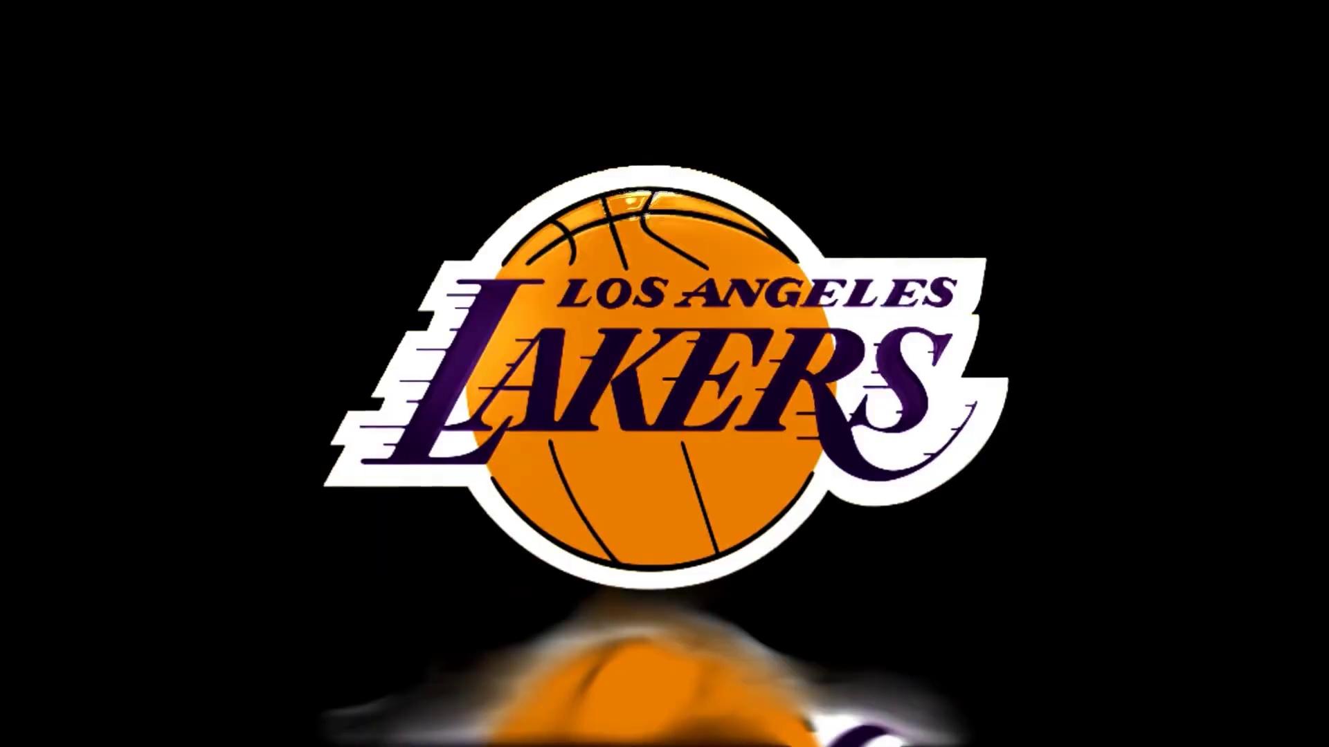 包含nba杯西部小组赛排名出炉森林狼和湖人领衔的词条 包含nba杯西部小组赛排名出炉森林狼和湖人领衔的词条