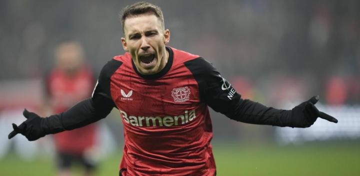 巴塞罗那有意格里马尔多球队认可球员实力 巴塞罗那有意格里马尔多球队认可球员实力