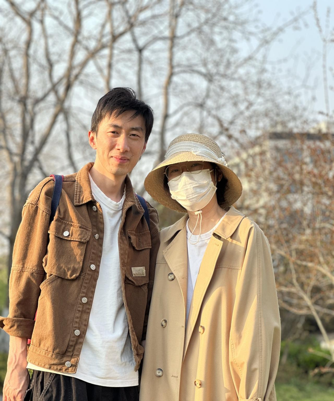 申花又一次让人失望了依然排名第三的简单介绍 申花又一次让人失望了依然排名第三的简单介绍