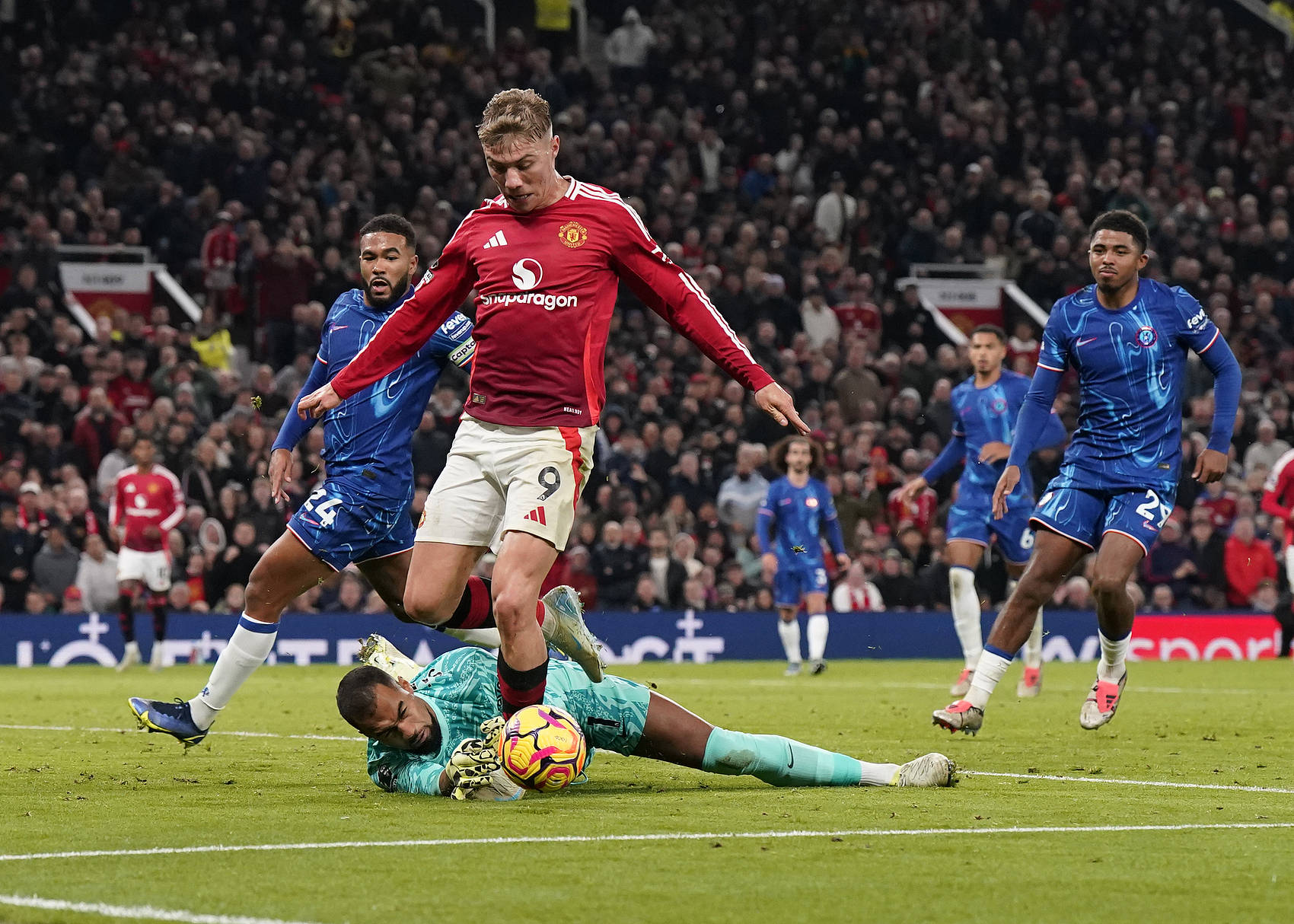 英格兰史上首负非洲球队与塞内加尔一战创多项尴尬记录的简单介绍