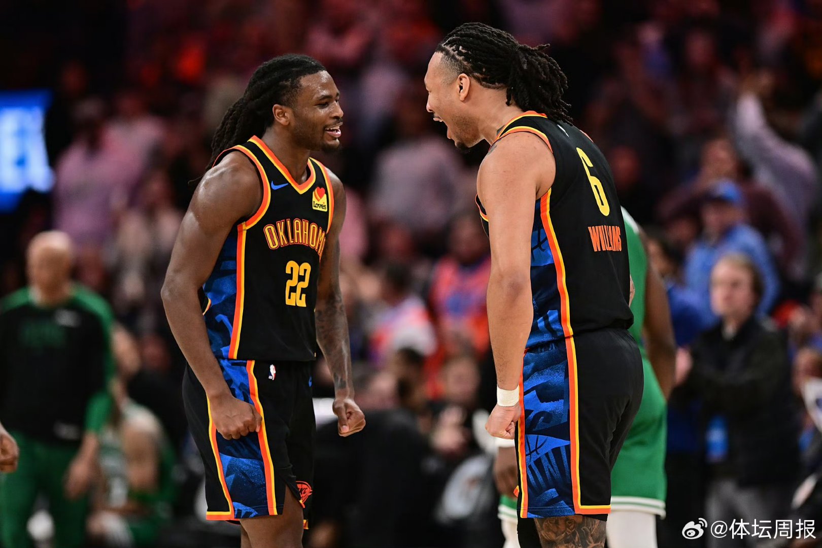 包含nba常规赛爵士105-103险胜凯尔特人布朗36分马尔卡宁20分9板的词条 包含nba常规赛爵士105-103险胜凯尔特人布朗36分马尔卡宁20分9板的词条