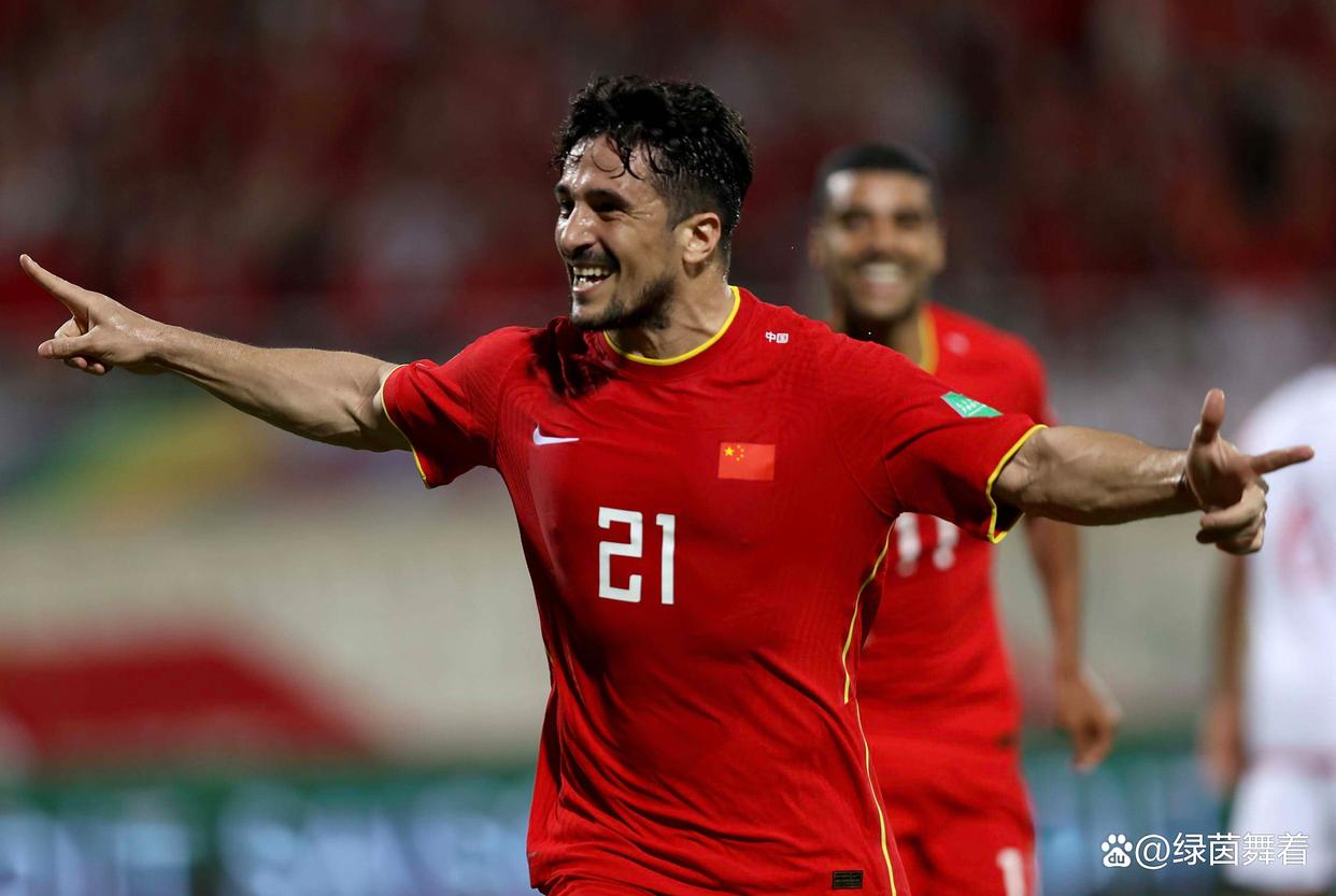 洛国富称离开中国3年后我还是中国公民洛国富没有退出中国国籍的简单介绍