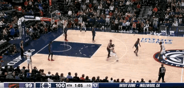 快船将在主场迎战热火迎来赛季首次背靠背的简单介绍