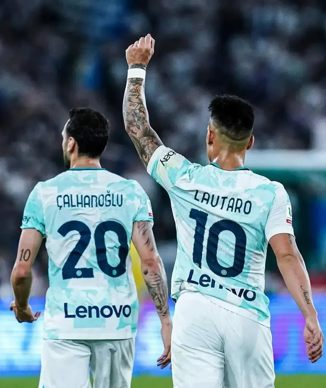 塞维利亚有意免签齐耶赫球员今夏离开卡塔尔联赛的简单介绍 塞维利亚有意免签齐耶赫球员今夏离开卡塔尔联赛的简单介绍