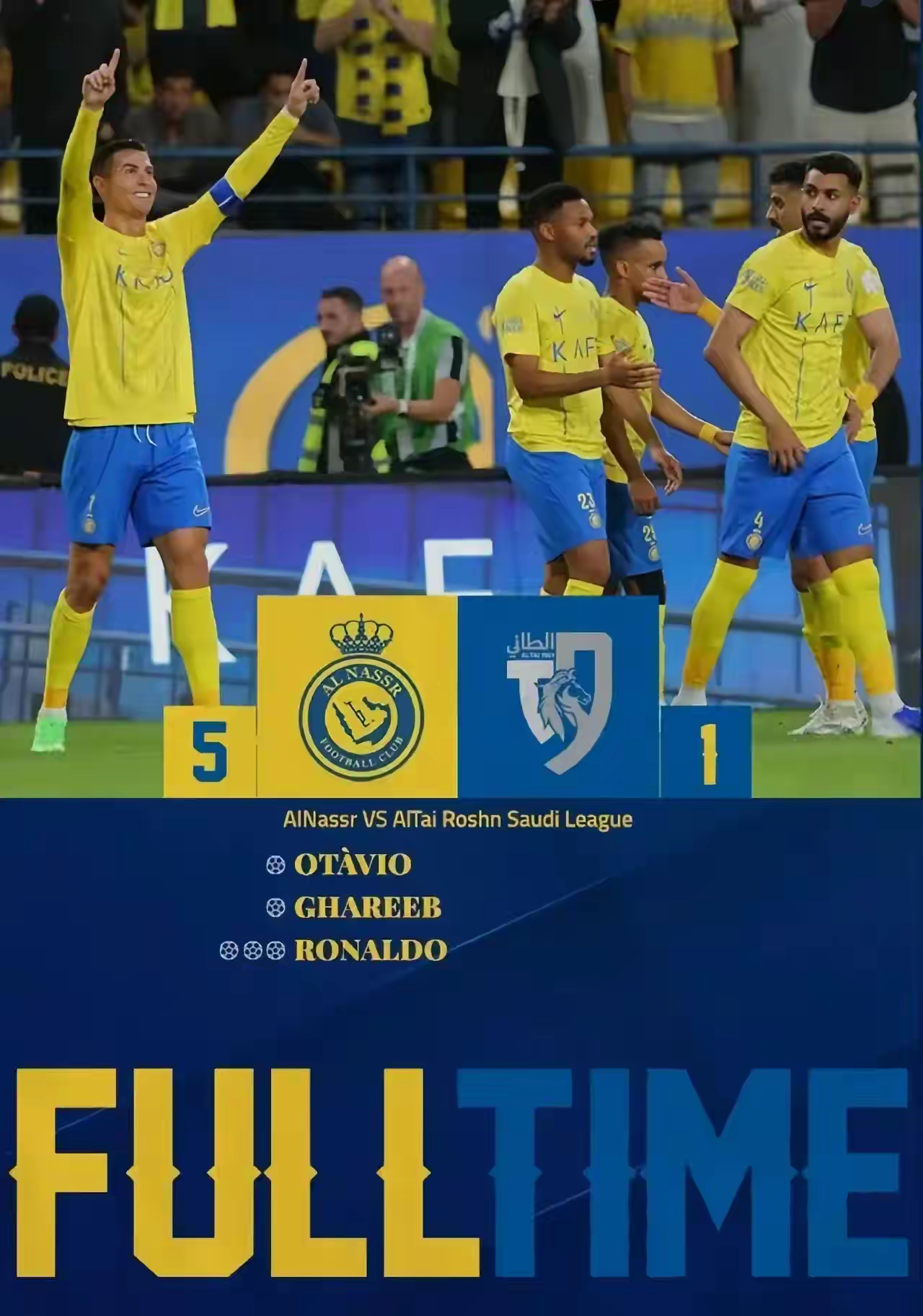 塞维利亚有意免签齐耶赫球员今夏离开卡塔尔联赛的简单介绍 塞维利亚有意免签齐耶赫球员今夏离开卡塔尔联赛的简单介绍