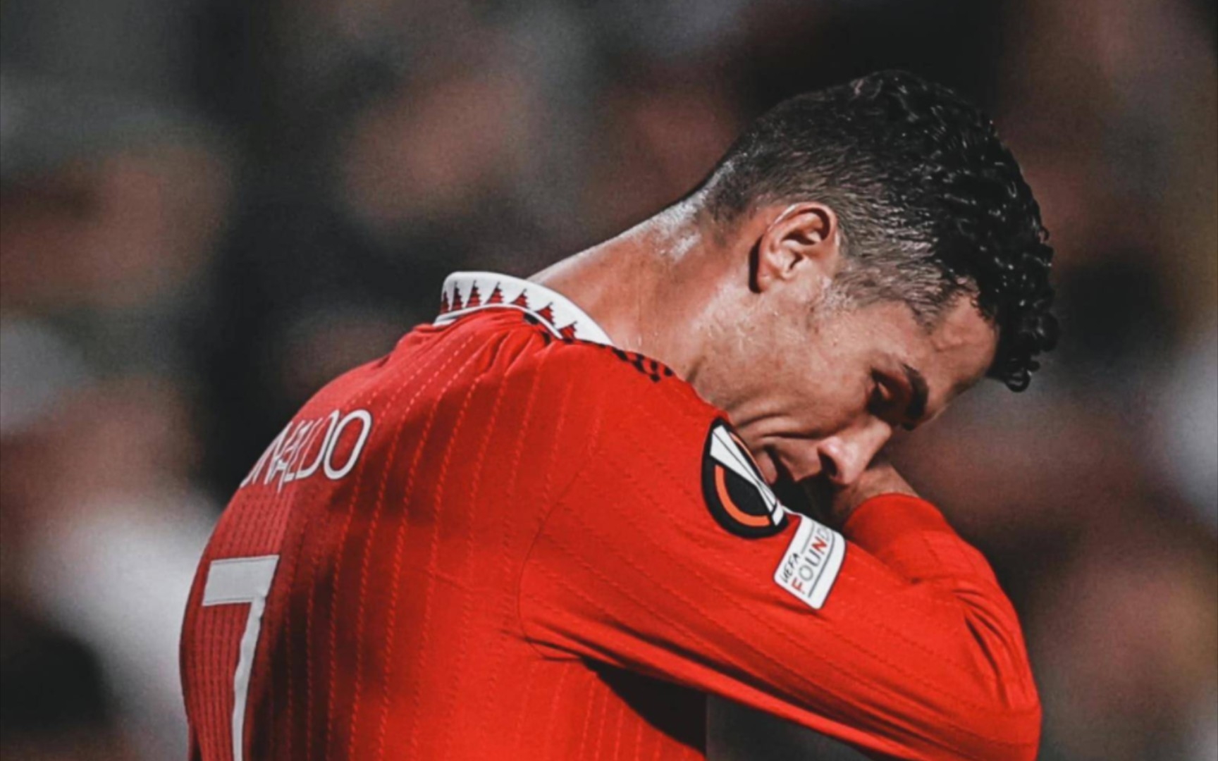 关于拉什福德错失空门机会拉菲尼亚当场傻眼的信息 关于拉什福德错失空门机会拉菲尼亚当场傻眼的信息