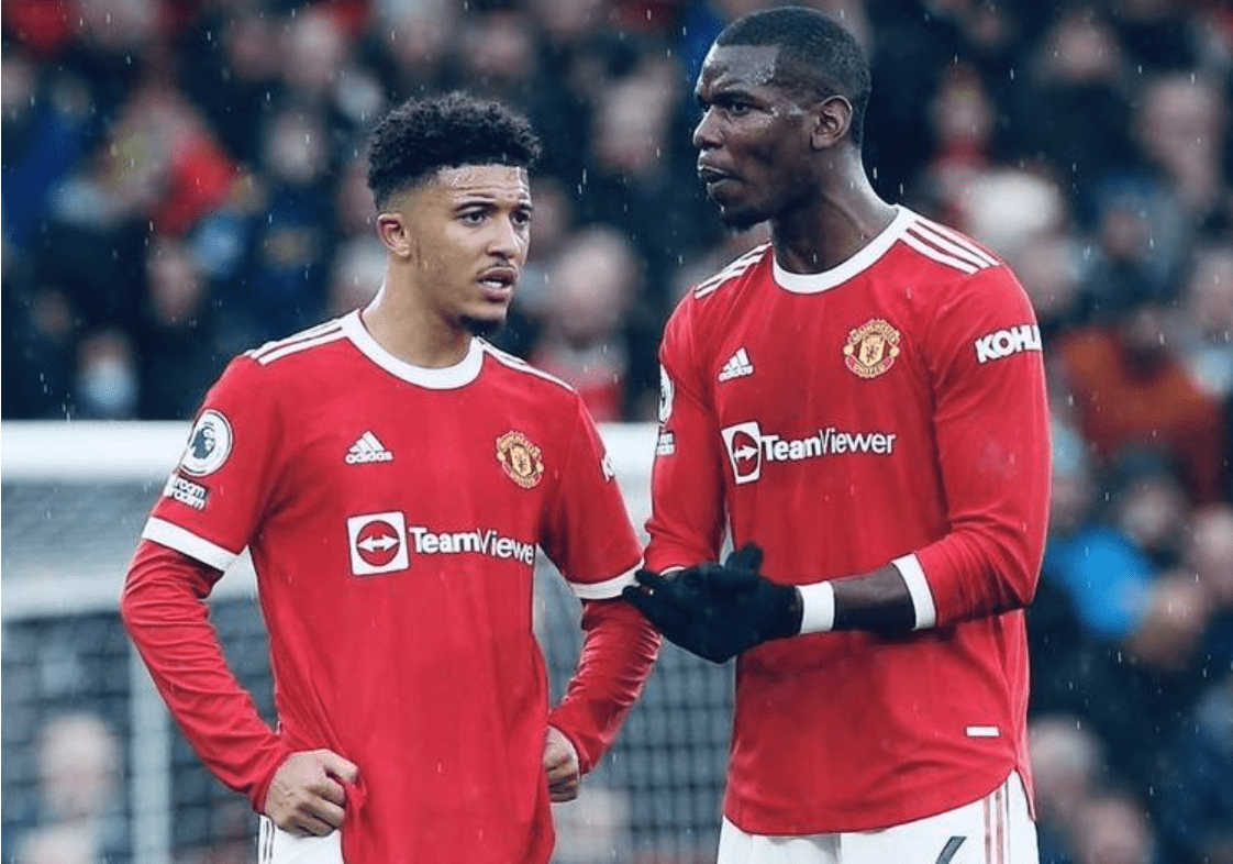 关于拉什福德错失空门机会拉菲尼亚当场傻眼的信息 关于拉什福德错失空门机会拉菲尼亚当场傻眼的信息