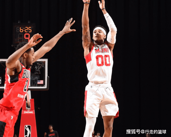 关于那不勒斯接近签下诺阿朗交易预计很快官宣的信息