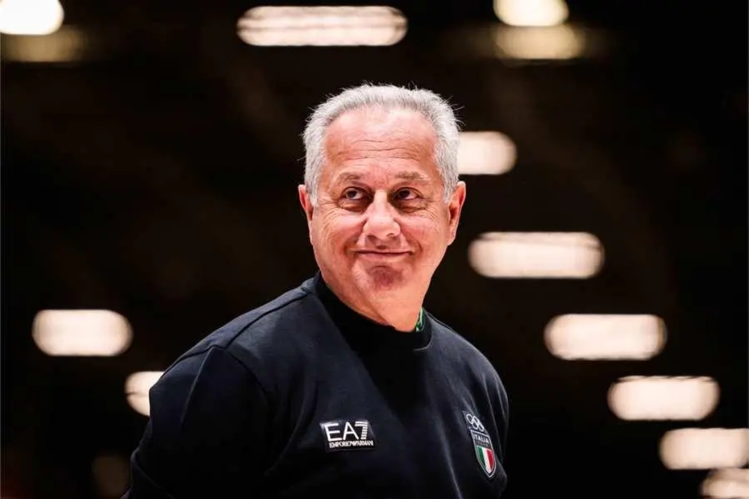 意大利主帅下课斯帕莱蒂执教胜率不足50%的简单介绍