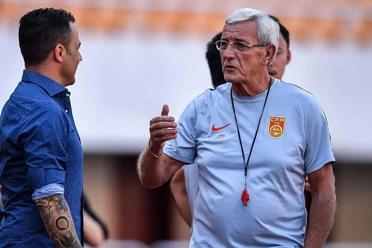 国足选帅陷入僵局国足选帅难产原因找到的简单介绍 国足选帅陷入僵局国足选帅难产原因找到的简单介绍