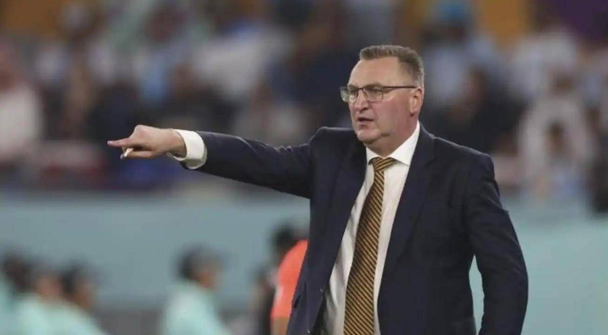 国足选帅陷入僵局国足选帅难产原因找到的简单介绍 国足选帅陷入僵局国足选帅难产原因找到的简单介绍