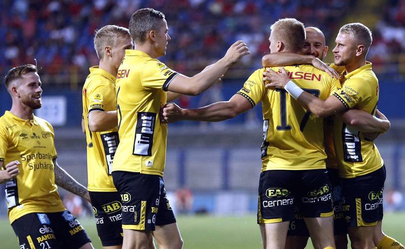 球员工会支持特尔施特根与巴萨矛盾进一步激化的简单介绍 球员工会支持特尔施特根与巴萨矛盾进一步激化的简单介绍