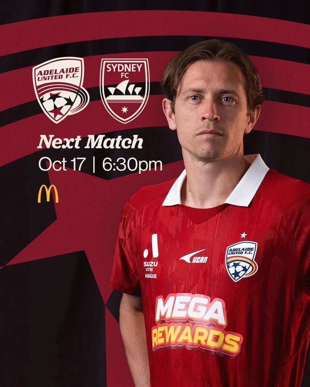 关于澳超奥克兰FCVS阿德莱德联今日比分奥克兰FC上轮取胜的信息 关于澳超奥克兰FCVS阿德莱德联今日比分奥克兰FC上轮取胜的信息