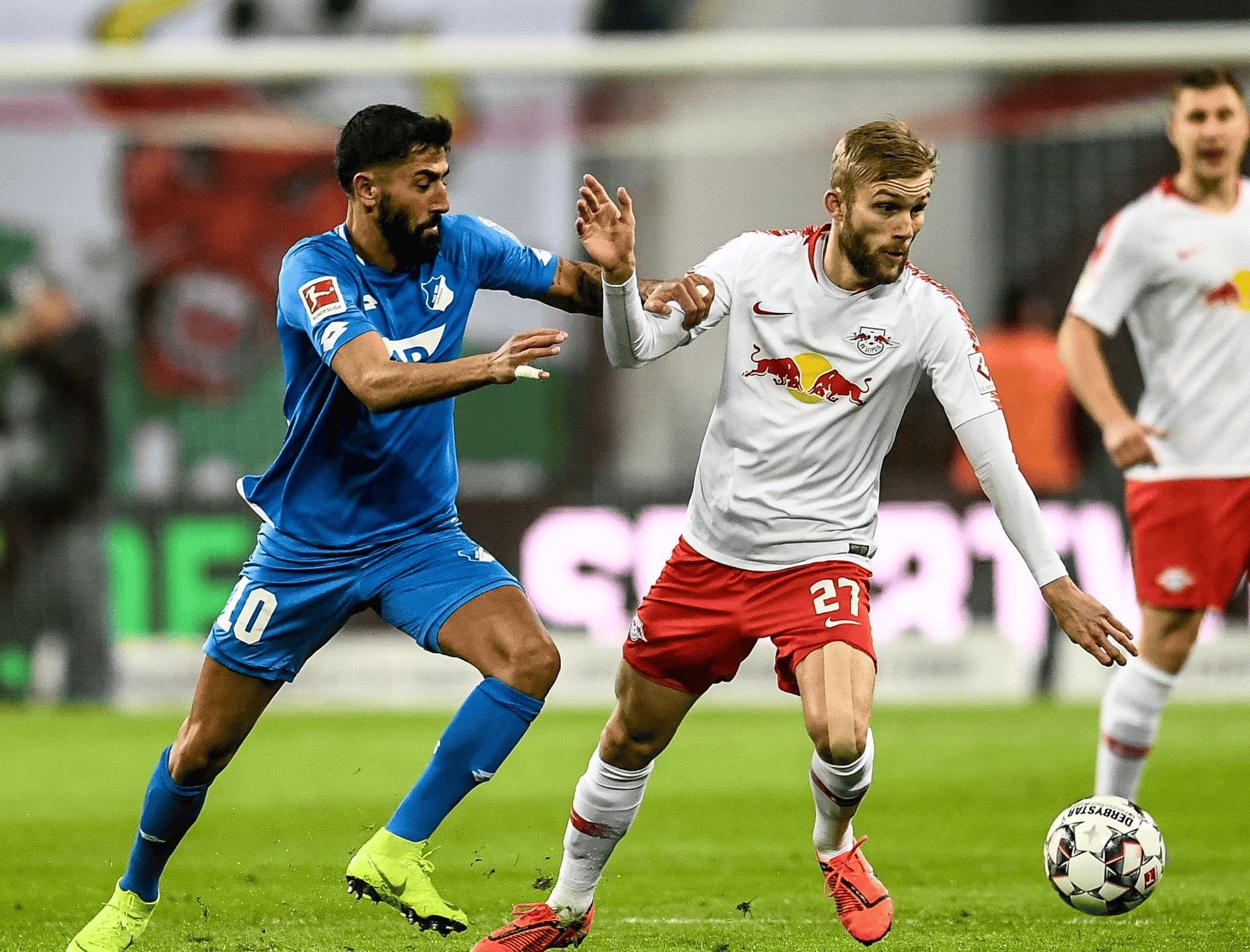 关于澳超奥克兰FCVS阿德莱德联今日比分奥克兰FC上轮取胜的信息 关于澳超奥克兰FCVS阿德莱德联今日比分奥克兰FC上轮取胜的信息