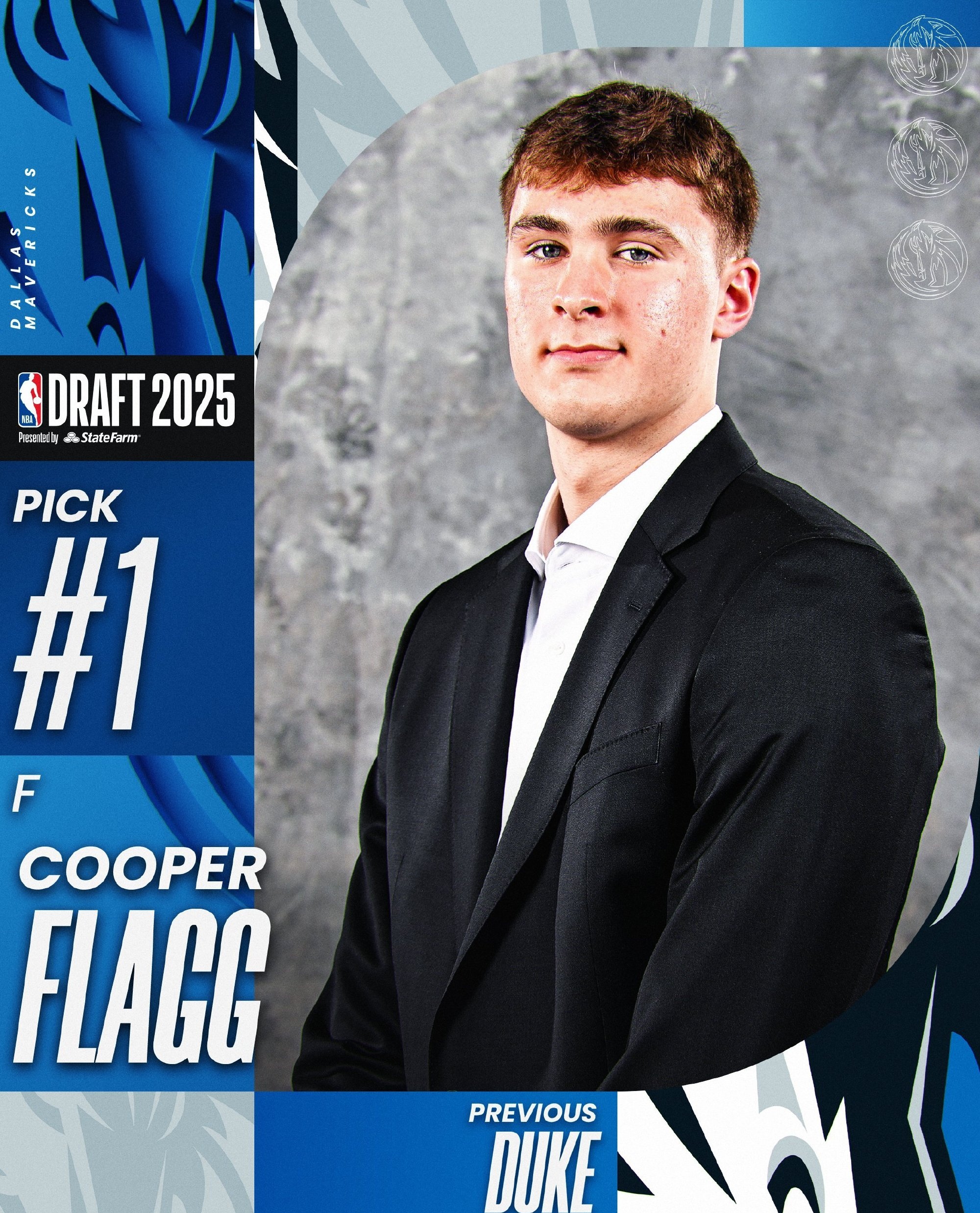 独行侠不敌鹈鹕排名西部倒数第一的简单介绍