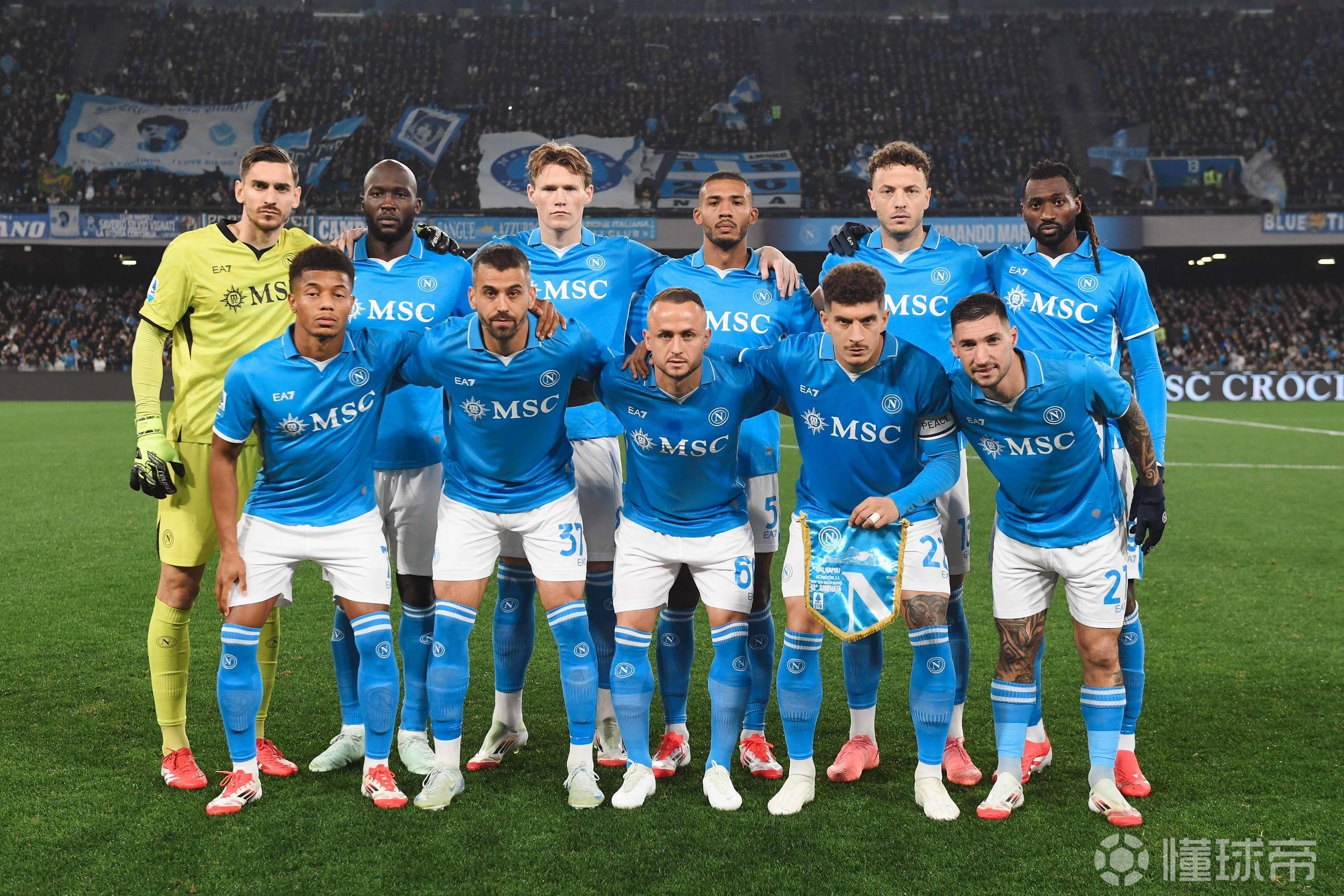 曝那不勒斯有意引进齐尔克泽球员是孔蒂的首选的简单介绍 曝那不勒斯有意引进齐尔克泽球员是孔蒂的首选的简单介绍