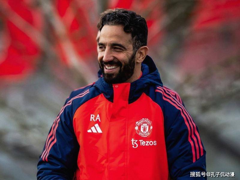 包含阿森纳将迎来魔鬼赛程球队将迎战多支豪门与劲旅的词条 包含阿森纳将迎来魔鬼赛程球队将迎战多支豪门与劲旅的词条