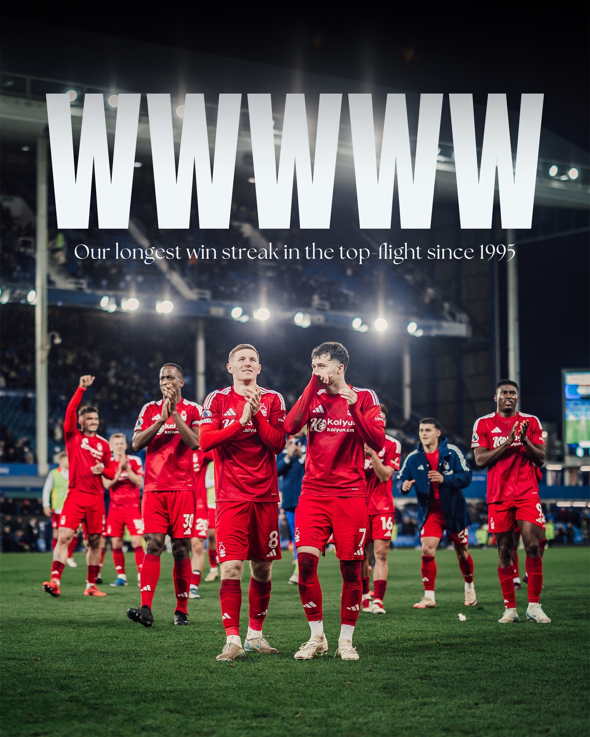 包含阿森纳将迎来魔鬼赛程球队将迎战多支豪门与劲旅的词条 包含阿森纳将迎来魔鬼赛程球队将迎战多支豪门与劲旅的词条