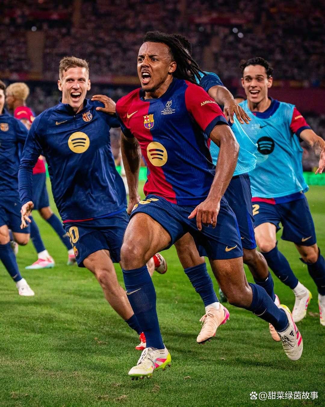 巴塞罗那公布战皇马名单红蓝军团大部分主力坐镇的简单介绍 巴塞罗那公布战皇马名单红蓝军团大部分主力坐镇的简单介绍