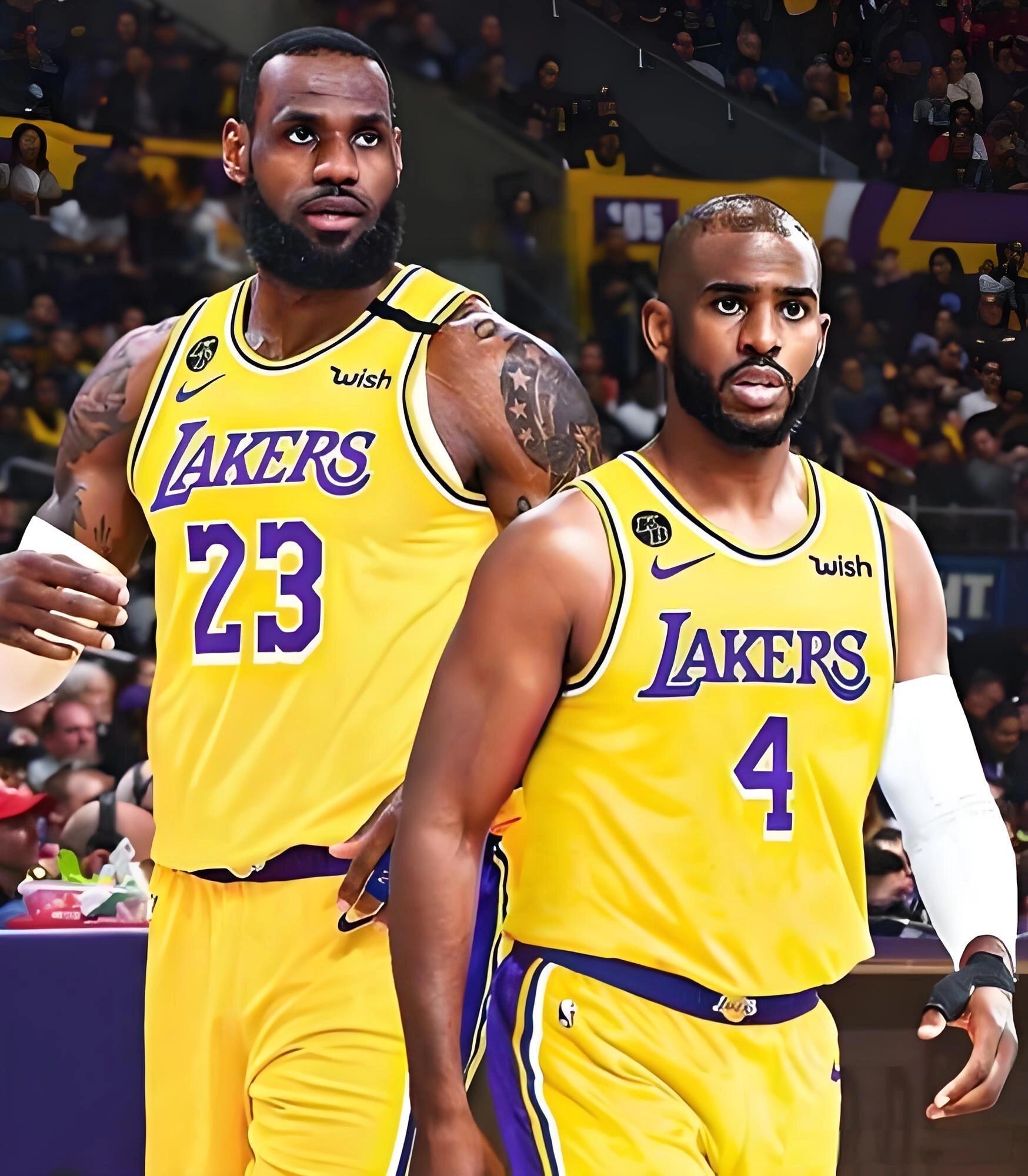 包含詹姆斯有望成首位征战23赛季球员已参与5V5对抗的词条 包含詹姆斯有望成首位征战23赛季球员已参与5V5对抗的词条