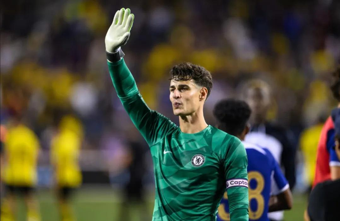 关于阿森纳等待罗德里戈做决定枪手愿意许诺核心位置的信息 关于阿森纳等待罗德里戈做决定枪手愿意许诺核心位置的信息