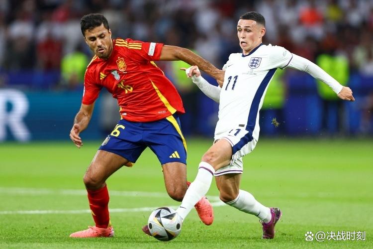 包含记者：皇马欣赏但不会买罗德里曼城至少要价1亿欧的词条