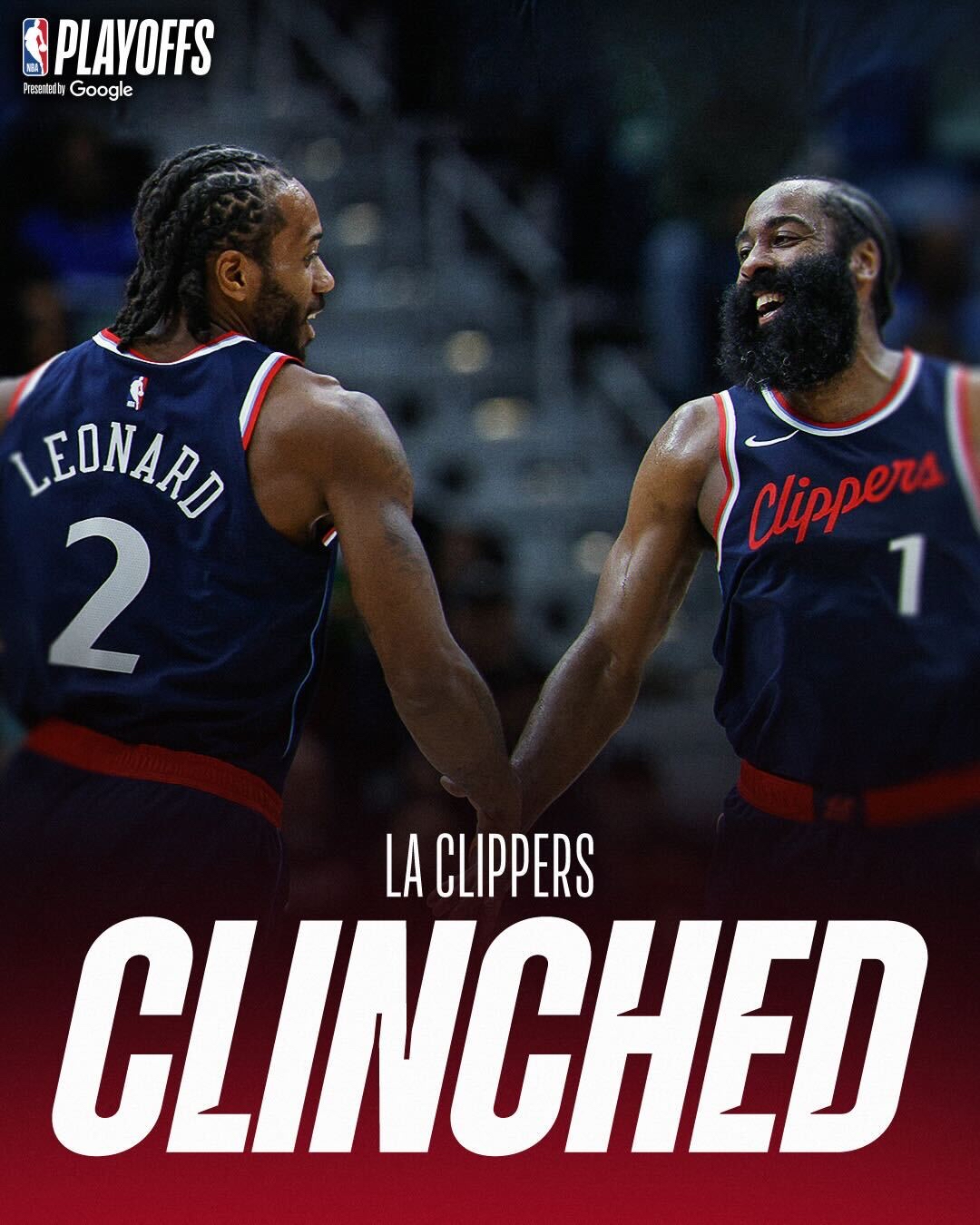 包含NBA常规赛快船主场102-105憾负老鹰遭五连败伦纳德、比尔缺阵哈登空砍35+10+11的词条