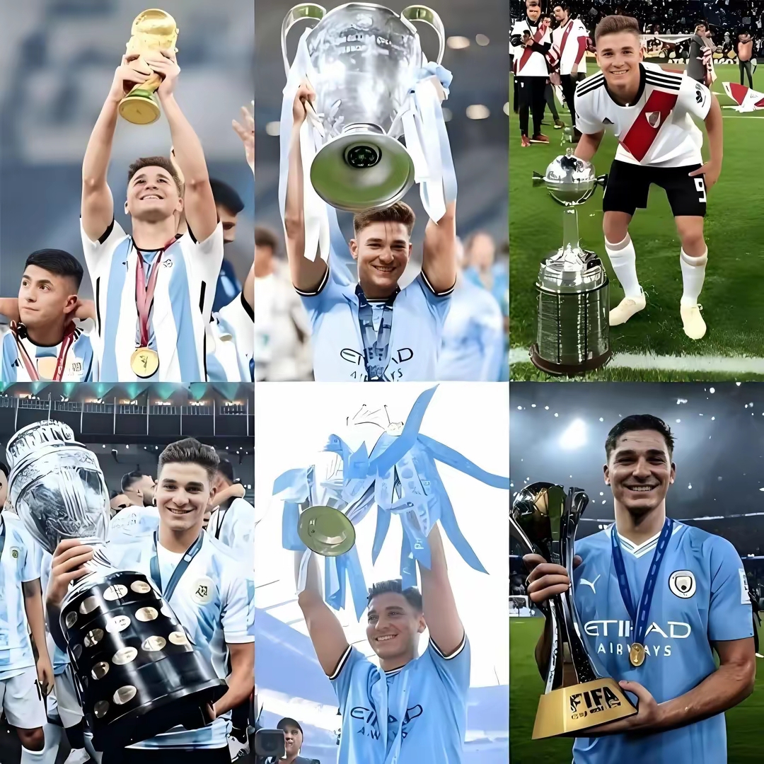 曝马竞了解阿尔马达的心愿已初步接触球员的简单介绍