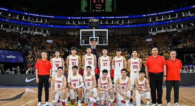 韩国男篮将对阵关岛男篮胜者1/4决赛将战中国男篮的简单介绍 韩国男篮将对阵关岛男篮胜者1/4决赛将战中国男篮的简单介绍