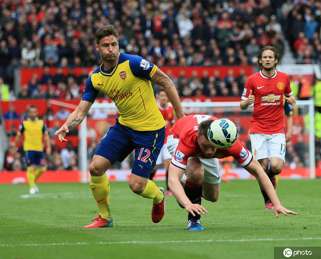 电讯报列曼联清洗名单完整一览共13名球员在列的简单介绍 电讯报列曼联清洗名单完整一览共13名球员在列的简单介绍