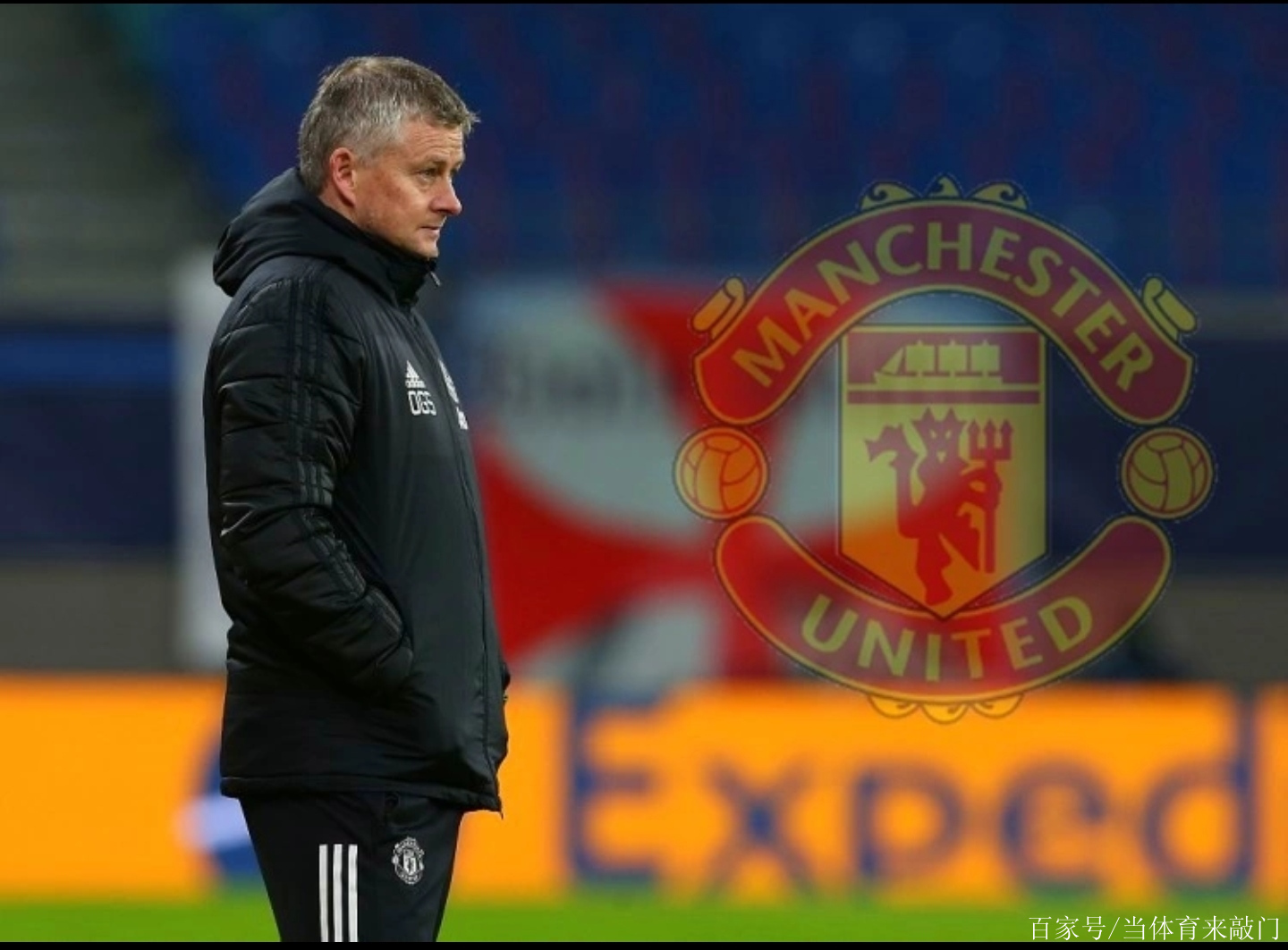 电讯报列曼联清洗名单完整一览共13名球员在列的简单介绍 电讯报列曼联清洗名单完整一览共13名球员在列的简单介绍