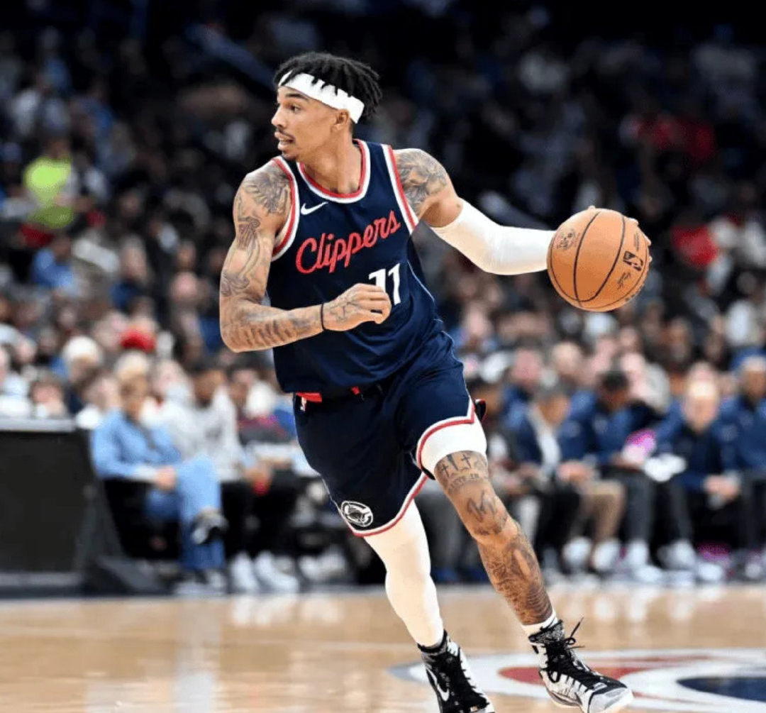 包含海牛未来两轮联赛以现有球员为主新外援兰克尔-泽休赛期前或能赶上的词条 包含海牛未来两轮联赛以现有球员为主新外援兰克尔-泽休赛期前或能赶上的词条