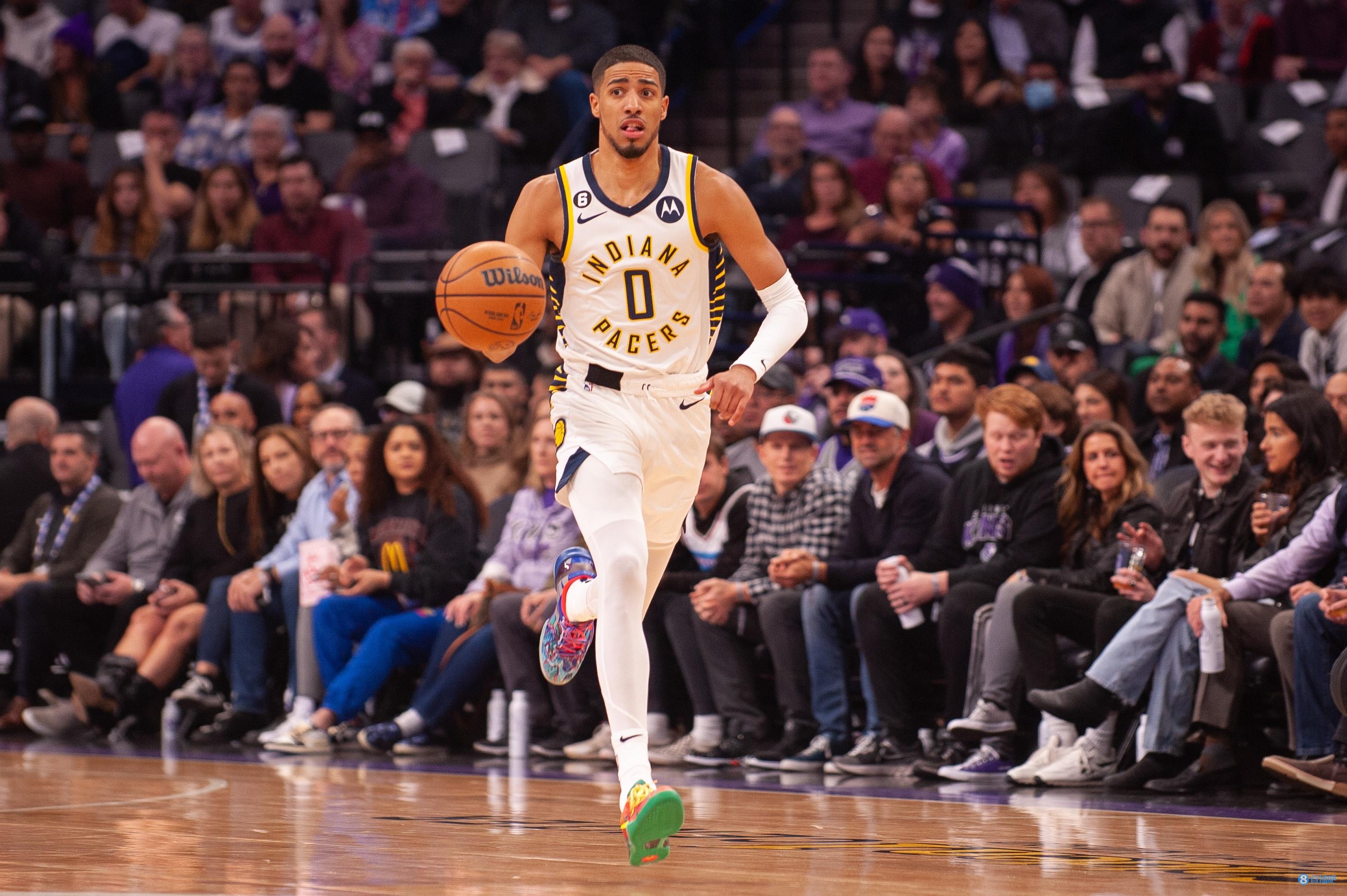 包含亲妈、未婚妻、克拉克首发替补裁掉,哈利伯顿怎么选的词条 包含亲妈、未婚妻、克拉克首发替补裁掉,哈利伯顿怎么选的词条