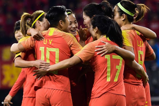 包含东亚杯韩国女足VS中国女足比赛预测铿锵玫瑰力争取胜的词条 包含东亚杯韩国女足VS中国女足比赛预测铿锵玫瑰力争取胜的词条