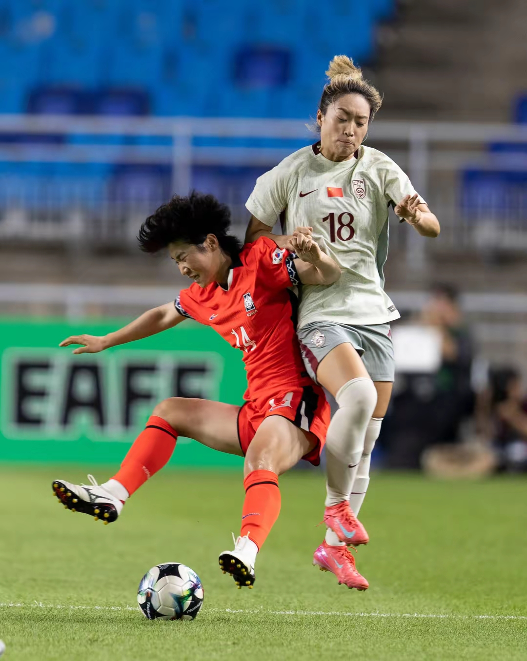 包含东亚杯韩国女足VS中国女足比赛预测铿锵玫瑰力争取胜的词条 包含东亚杯韩国女足VS中国女足比赛预测铿锵玫瑰力争取胜的词条