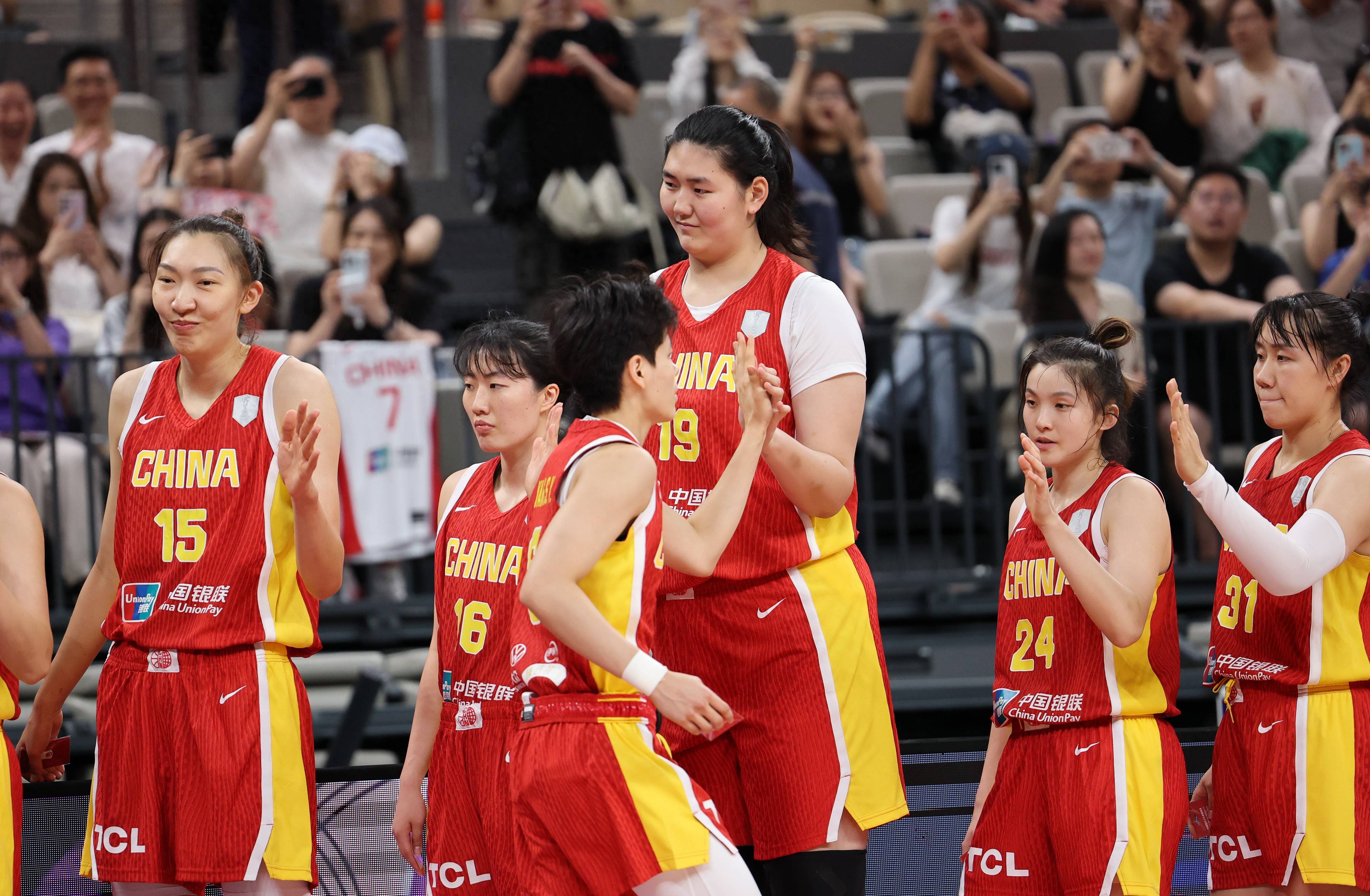 包含女篮亚洲杯实力榜出炉中国女篮继续领跑日本第三的词条 包含女篮亚洲杯实力榜出炉中国女篮继续领跑日本第三的词条