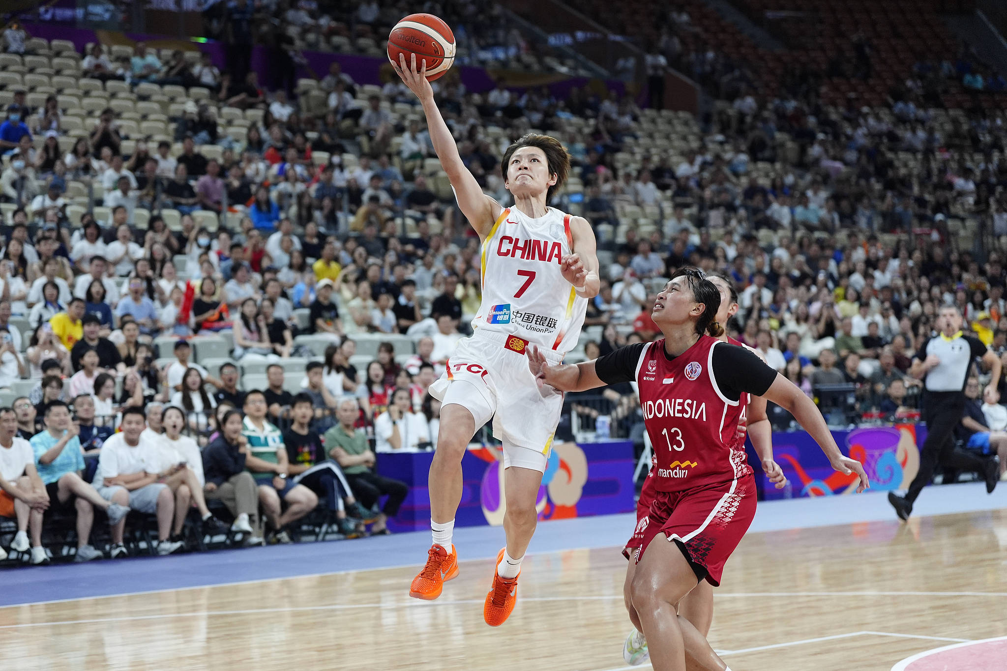 包含女篮亚洲杯实力榜出炉中国女篮继续领跑日本第三的词条 包含女篮亚洲杯实力榜出炉中国女篮继续领跑日本第三的词条