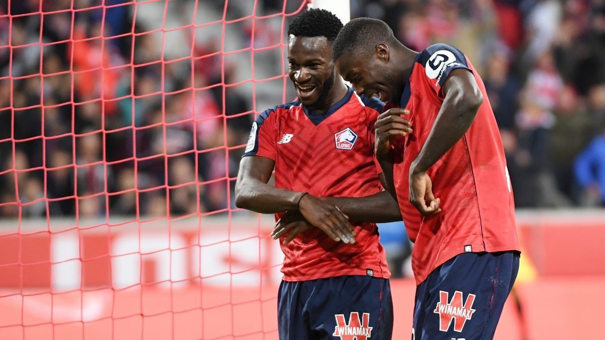 关于曝拜仁对是否引进莱奥存分歧身价8000万欧的信息 关于曝拜仁对是否引进莱奥存分歧身价8000万欧的信息