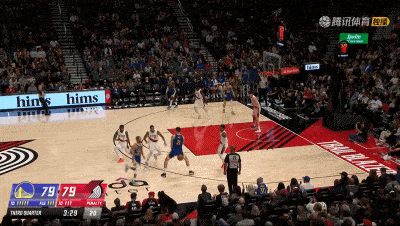 NBA常规赛开拓者客场131-136惜败热火杨瀚森遭DNP约维奇29+9+7的简单介绍 NBA常规赛开拓者客场131-136惜败热火杨瀚森遭DNP约维奇29+9+7的简单介绍