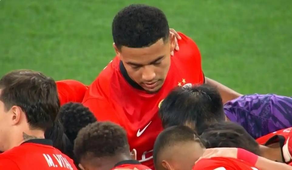 关于中超三队“外战”能力弱出线希望堪忧的信息 关于中超三队“外战”能力弱出线希望堪忧的信息