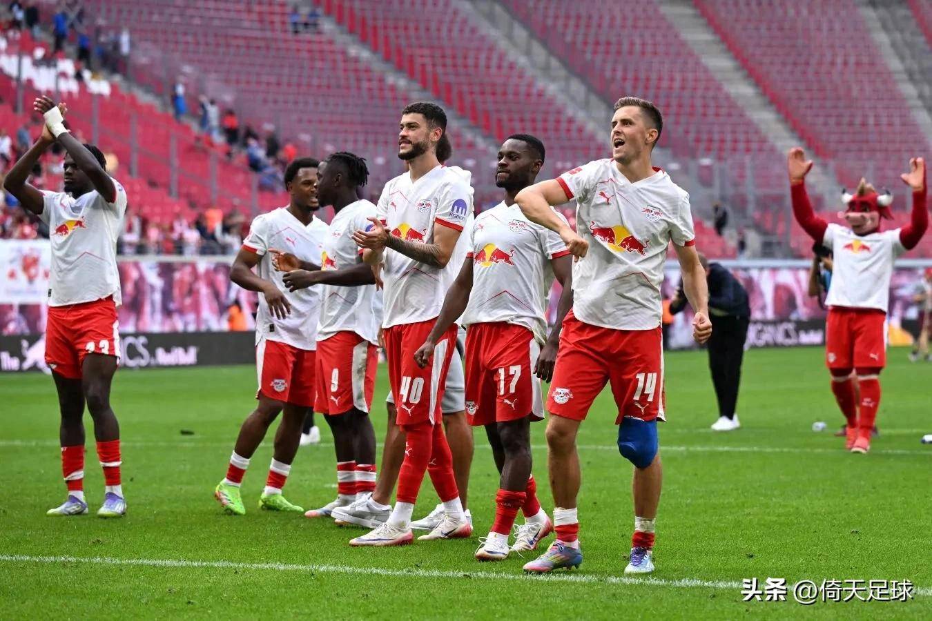 包含日职乙磐田喜悦vs德岛漩涡预测分析德岛漩涡占据附加赛席位的词条