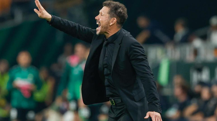 包含西蒙尼谈马竞现状称球队处于艰难时刻但他将会面对的词条 包含西蒙尼谈马竞现状称球队处于艰难时刻但他将会面对的词条