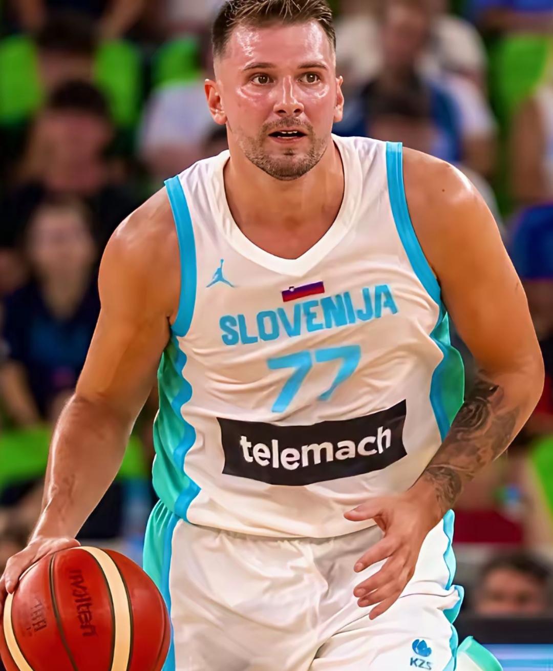 东契奇成湖人队史最快1000分球员34场达成里程碑的简单介绍