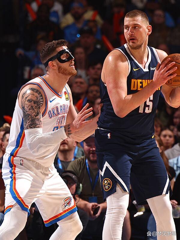 包含NBA常规赛掘金客场122-108大胜国王约基奇35+15+7小萨19+8的词条