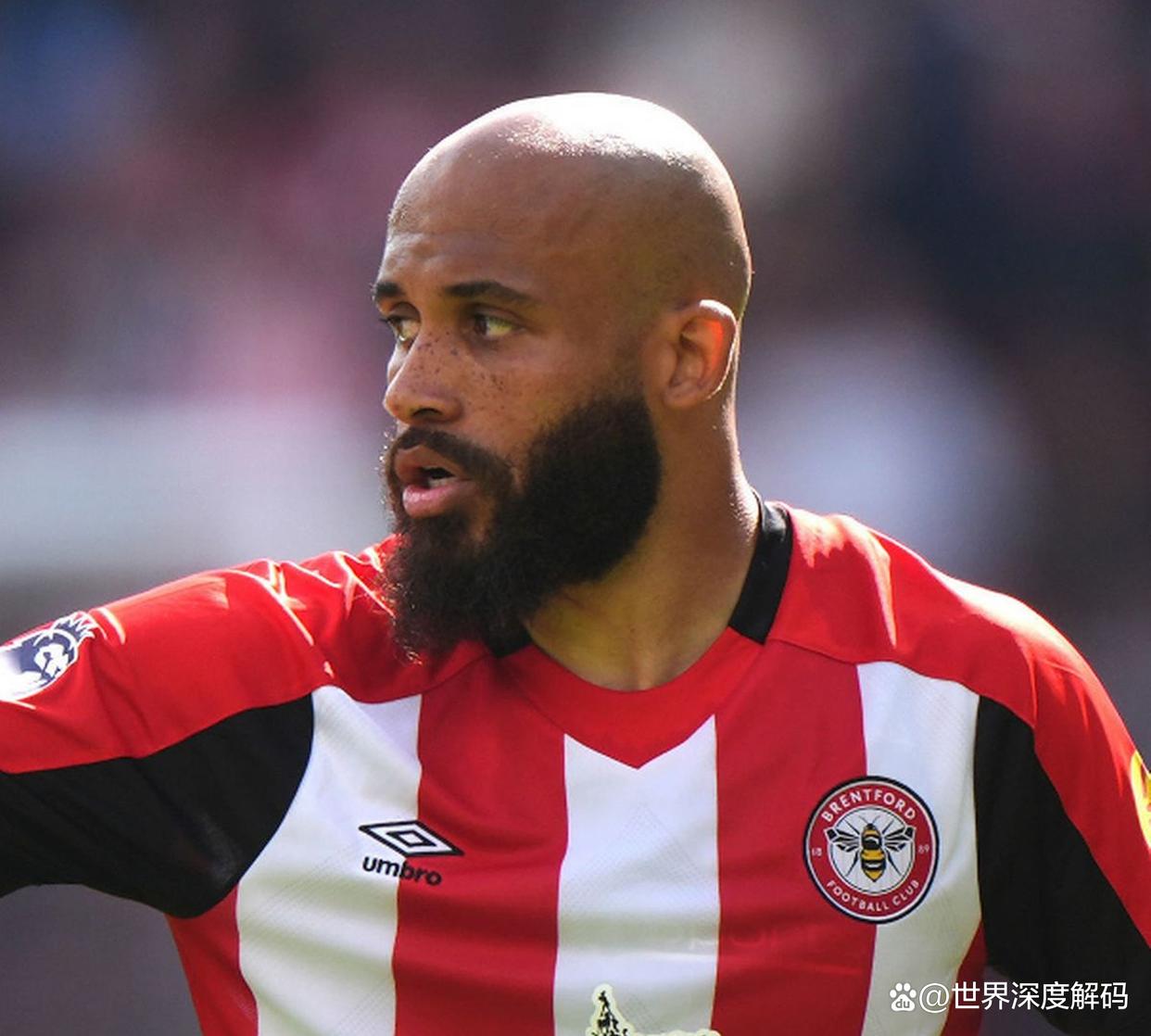 曼联第3次报价姆贝莫前考虑过其他目标姆贝莫加盟强烈意愿的简单介绍