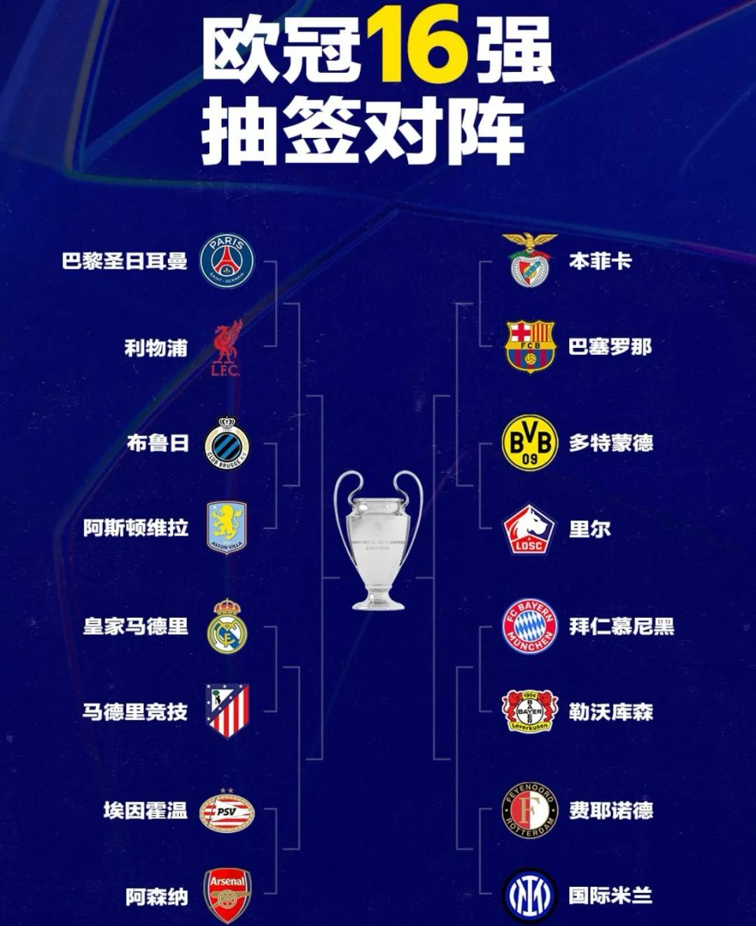 英超第8轮阿森纳19分领跑英超积分榜排名最新入口 英超第8轮阿森纳19分领跑英超积分榜排名最新入口