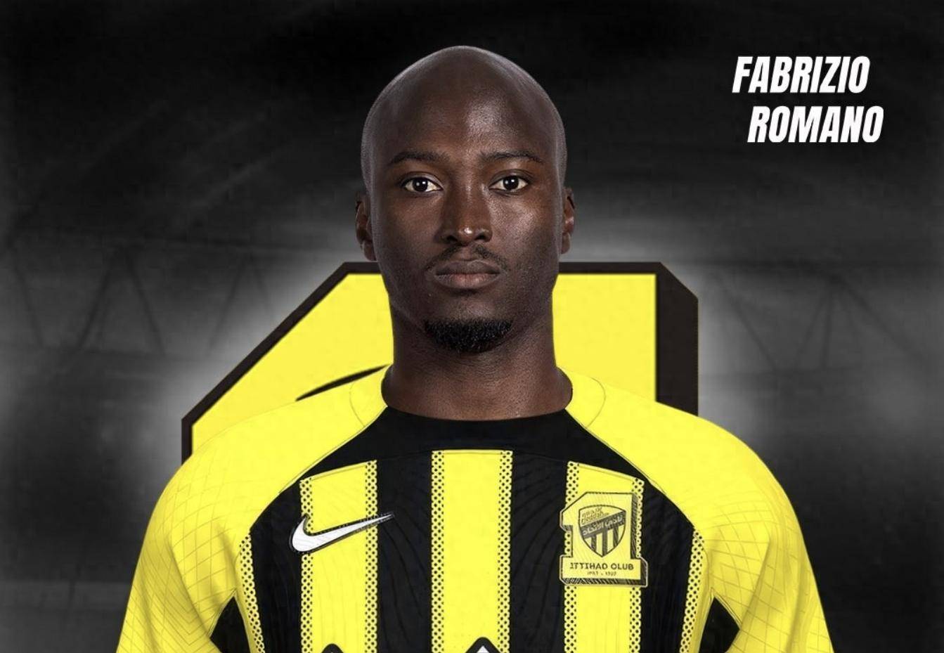 菲利克斯转会利雅得胜利基础转会费3000万欧的简单介绍