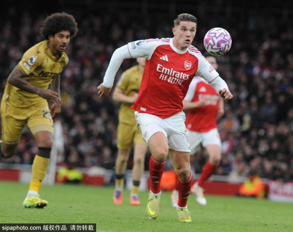 关于英超阿森纳1-0水晶宫埃泽弑旧主加布里埃尔中楣的信息